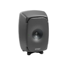 Genelec 8341AP - Imagen 8
