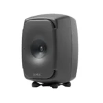 Genelec 8341AP - Imagen 7