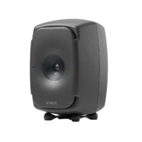 Genelec 8341AP - Imagen 7