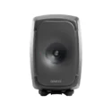 Genelec 8341AP