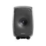 Genelec 8341AP