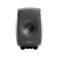 Genelec 8341AP