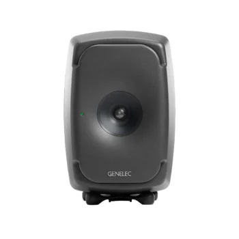 monitores-genelec-8341ap-8