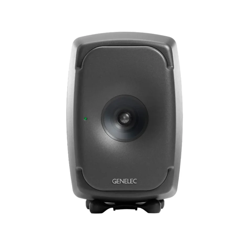 monitores-genelec-8341ap-8 Genelec 8341AP Imagen 1