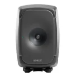 Genelec 8341AP