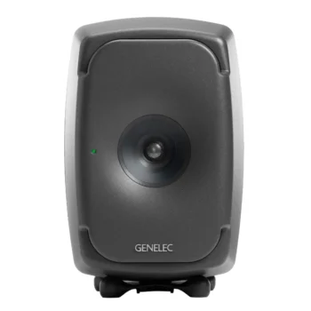 monitores-genelec-8341ap-8