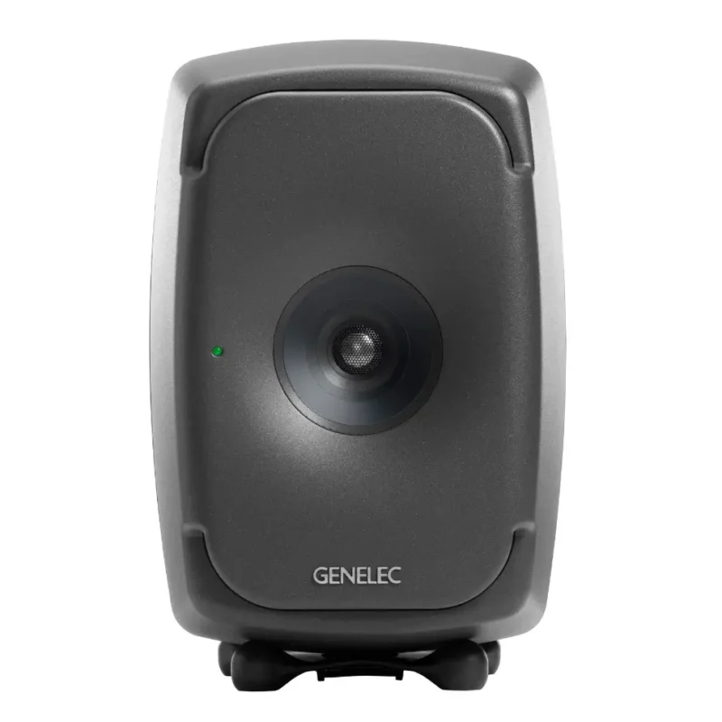 monitores-genelec-8341ap-8 Genelec 8341AP Imagen 1