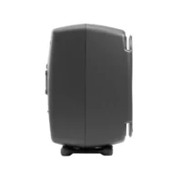 Genelec 8341AP - Imagen 6