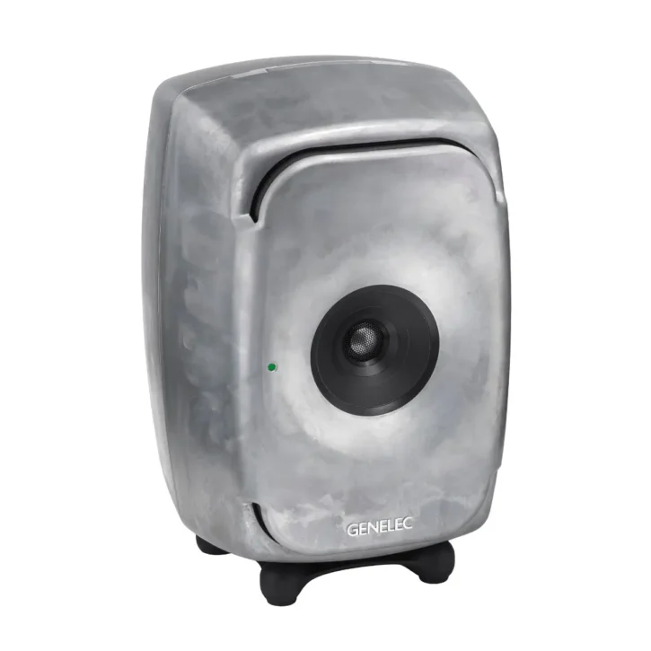 Genelec 8341ARW - Imagen 11