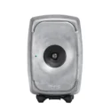 Genelec 8341ARW