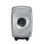 Genelec 8341ARW
