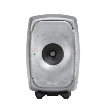 monitores-genelec-8341arw-10