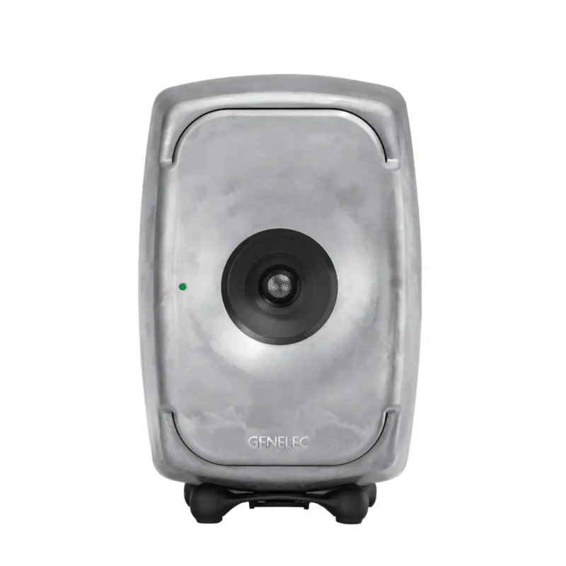 monitores-genelec-8341arw-10 Genelec 8341ARW Imagen 1