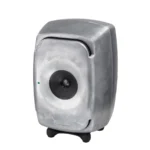 Genelec 8341ARW - Imagen 10
