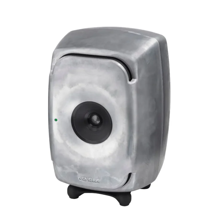 Genelec 8341ARW - Imagen 10