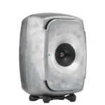 Genelec 8341ARW - Imagen 5