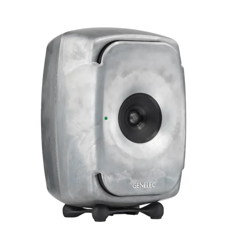 Genelec 8341ARW - Imagen 5