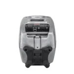 Genelec 8341ARW - Imagen 4