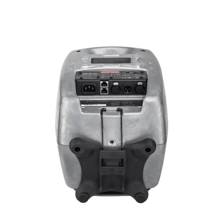 Genelec 8341ARW - Imagen 4