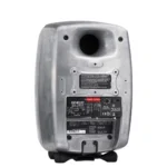 Genelec 8341ARW - Imagen 2
