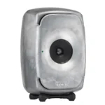Genelec 8341ARW - Imagen 9