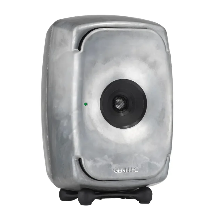 Genelec 8341ARW - Imagen 9
