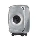 Genelec 8341ARW - Imagen 8