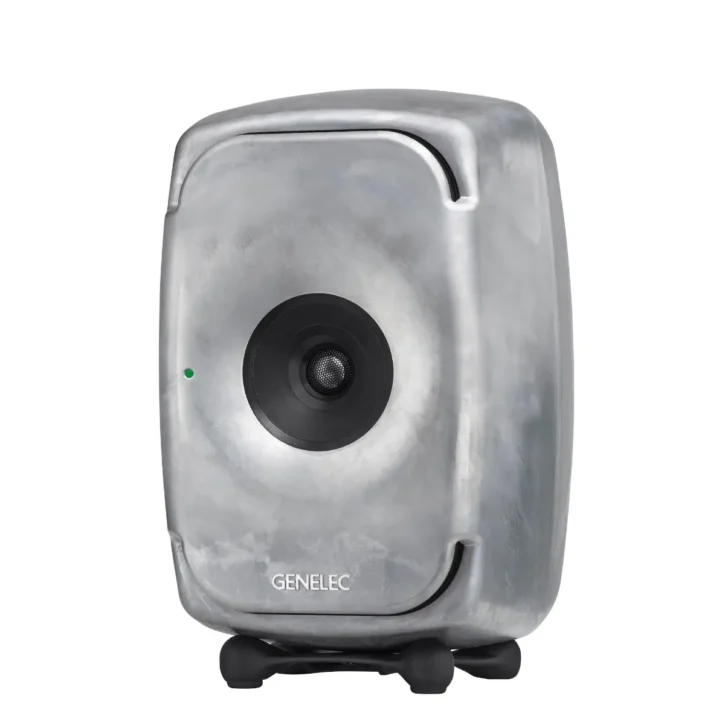 Genelec 8341ARW - Imagen 8