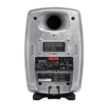 Genelec 8341ARW - Imagen 6