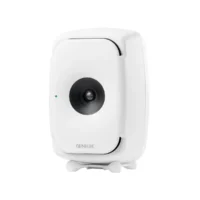 Genelec 8341AW - Imagen 5
