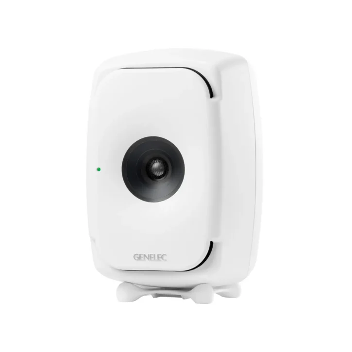 Genelec 8341AW - Imagen 5