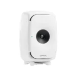 Genelec 8341AW - Imagen 11