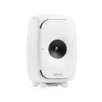 Genelec 8341AW - Imagen 11
