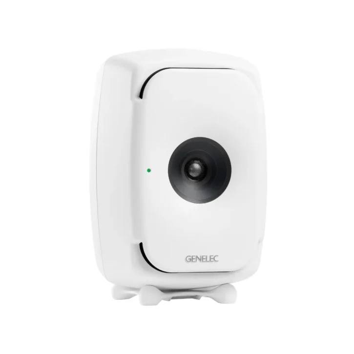 Genelec 8341AW - Imagen 11