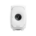 Genelec 8341AW