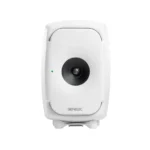 Genelec 8341AW