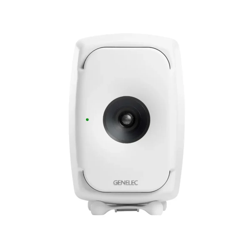 monitores-genelec-8341aw-11 Genelec 8341AW Imagen 1