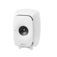 Genelec 8341AW - Imagen 4