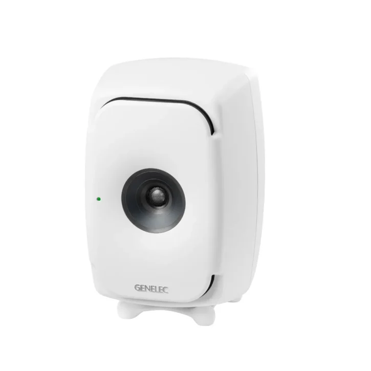 Genelec 8341AW - Imagen 4