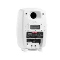 Genelec 8341AW - Imagen 3