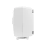 Genelec 8341AW - Imagen 2