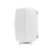 Genelec 8341AW - Imagen 2
