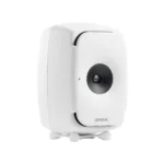 Genelec 8341AW - Imagen 10
