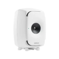 Genelec 8341AW - Imagen 10