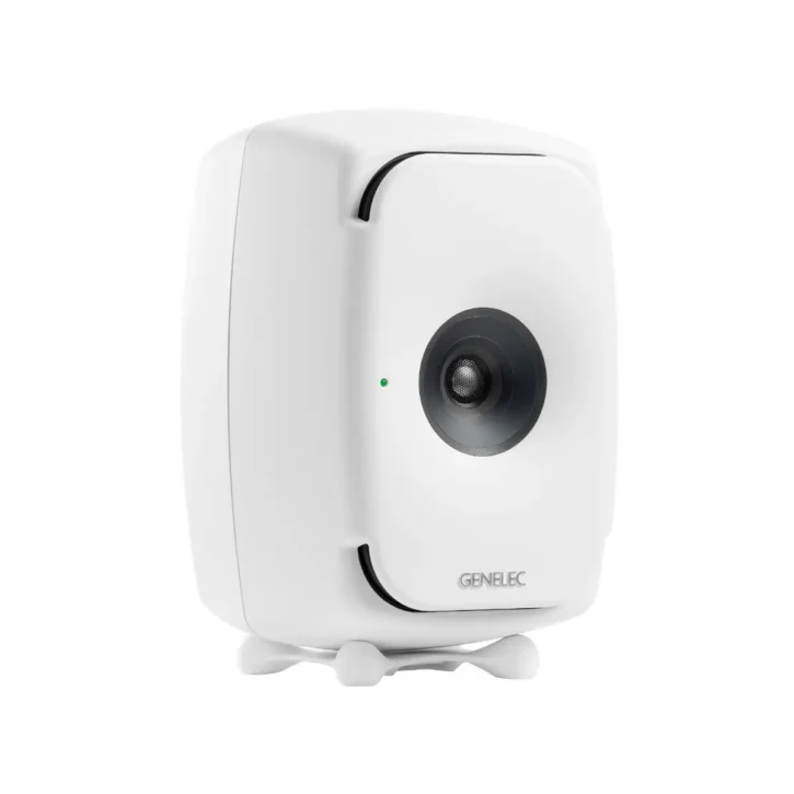 Genelec 8341AW - Imagen 10