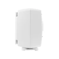 Genelec 8341AW - Imagen 9