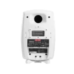 Genelec 8341AW - Imagen 8