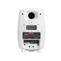 Genelec 8341AW - Imagen 8