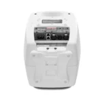 Genelec 8341AW - Imagen 7