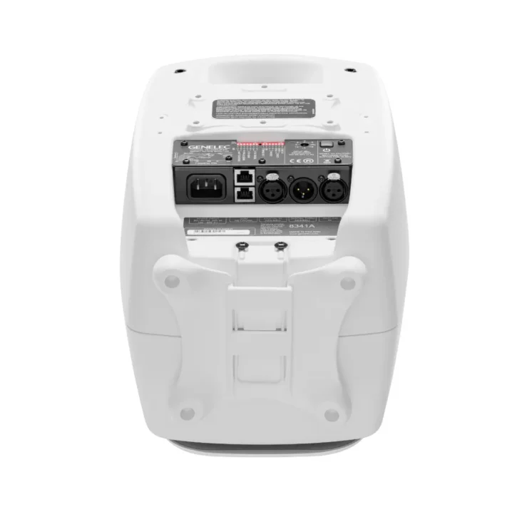 Genelec 8341AW - Imagen 7